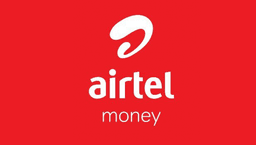 Airtel