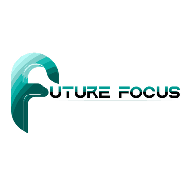 futurefocus logo