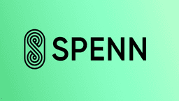 Spen
