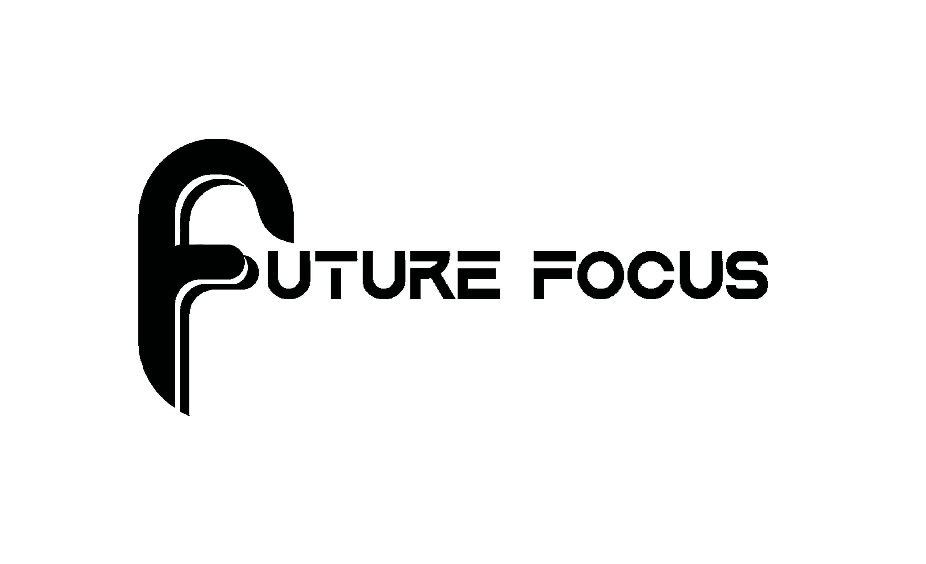 our logo